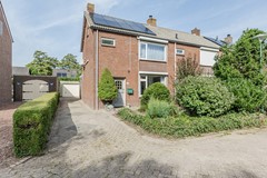Dorpsstraat 107, 4268 GH Meeuwen